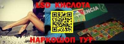 твердый Камышлов