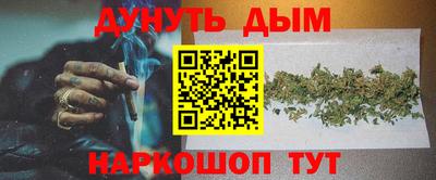 твердый Камышлов