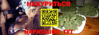 твердый Камышлов