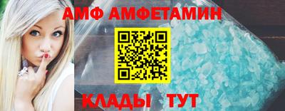 твердый Камышлов