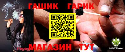 твердый Камышлов